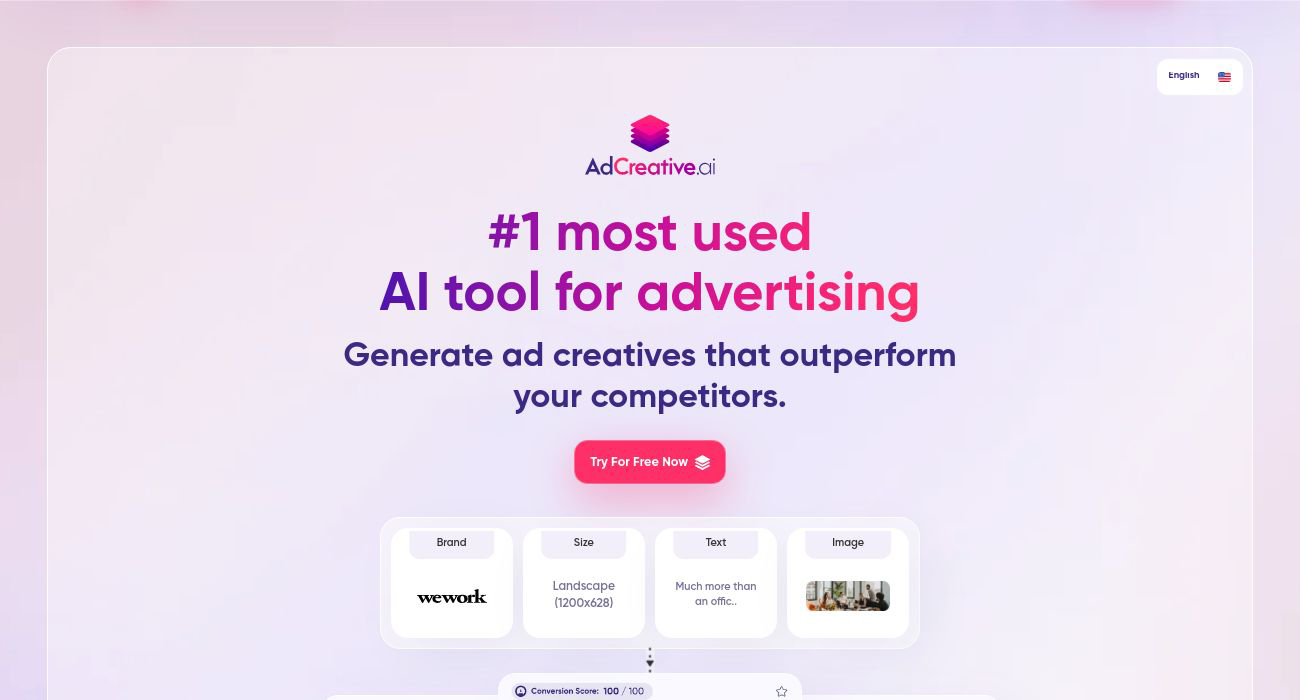 AdCreative.ai