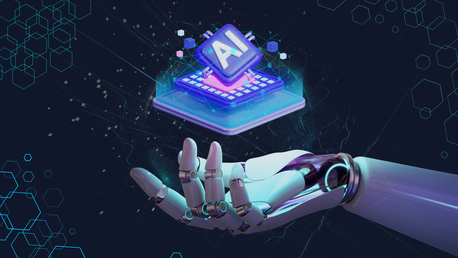 The Rise of AI Affiliate Programs: A Lucrative Opportunity for Agencies, Bloggers, and Influencers