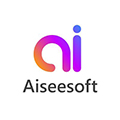 Aiseesoft