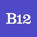 B12