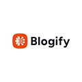 Blogify AI