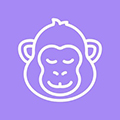 CopyMonkey