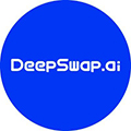 DeepSwap