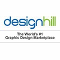 Designhill Logo Maker