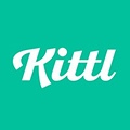 Kittl