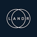 LANDR