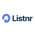 Listnr AI