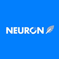 NeuronWriter