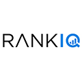 RankIQ.com