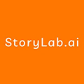 StoryLab.ai