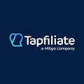 Tapfiliate