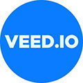 Veed.io