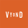 Vyond