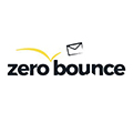 zerobounce