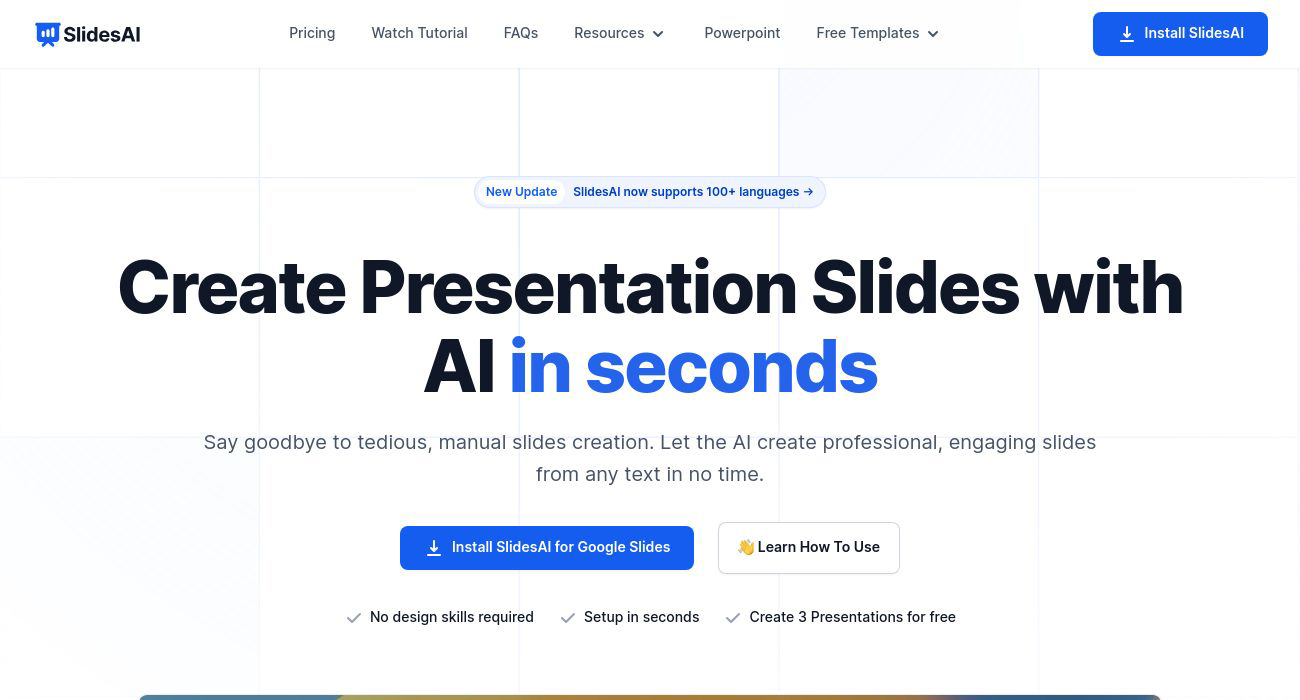 SlidesAI